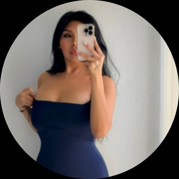 xoleaalynn